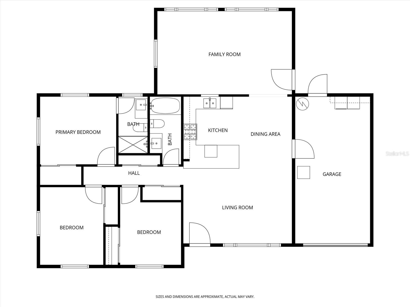 Image 57 of 57 For 565 55th Avenue Ne