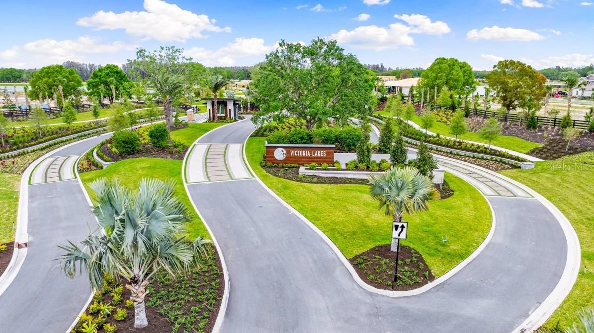 Image 19 of 19 For 11235 Manor House Lane