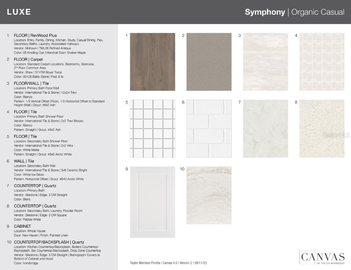 Image 3 of 19 For 11235 Manor House Lane