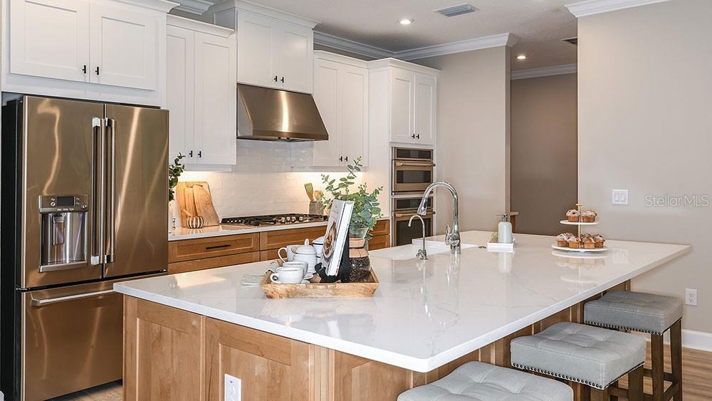 Image 4 of 19 For 11235 Manor House Lane