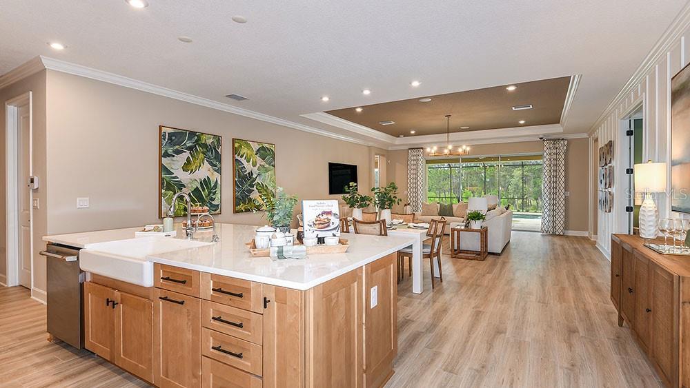 Image 5 of 19 For 11235 Manor House Lane