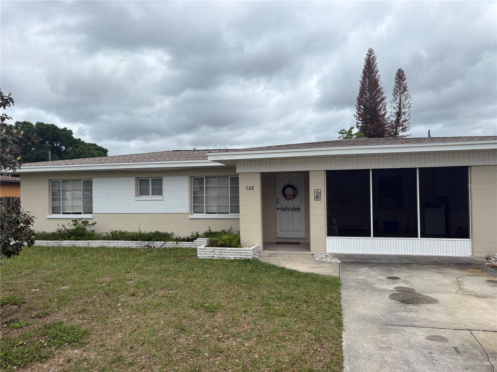 Details for 508 Avenue I Se, WINTER HAVEN, FL 33880