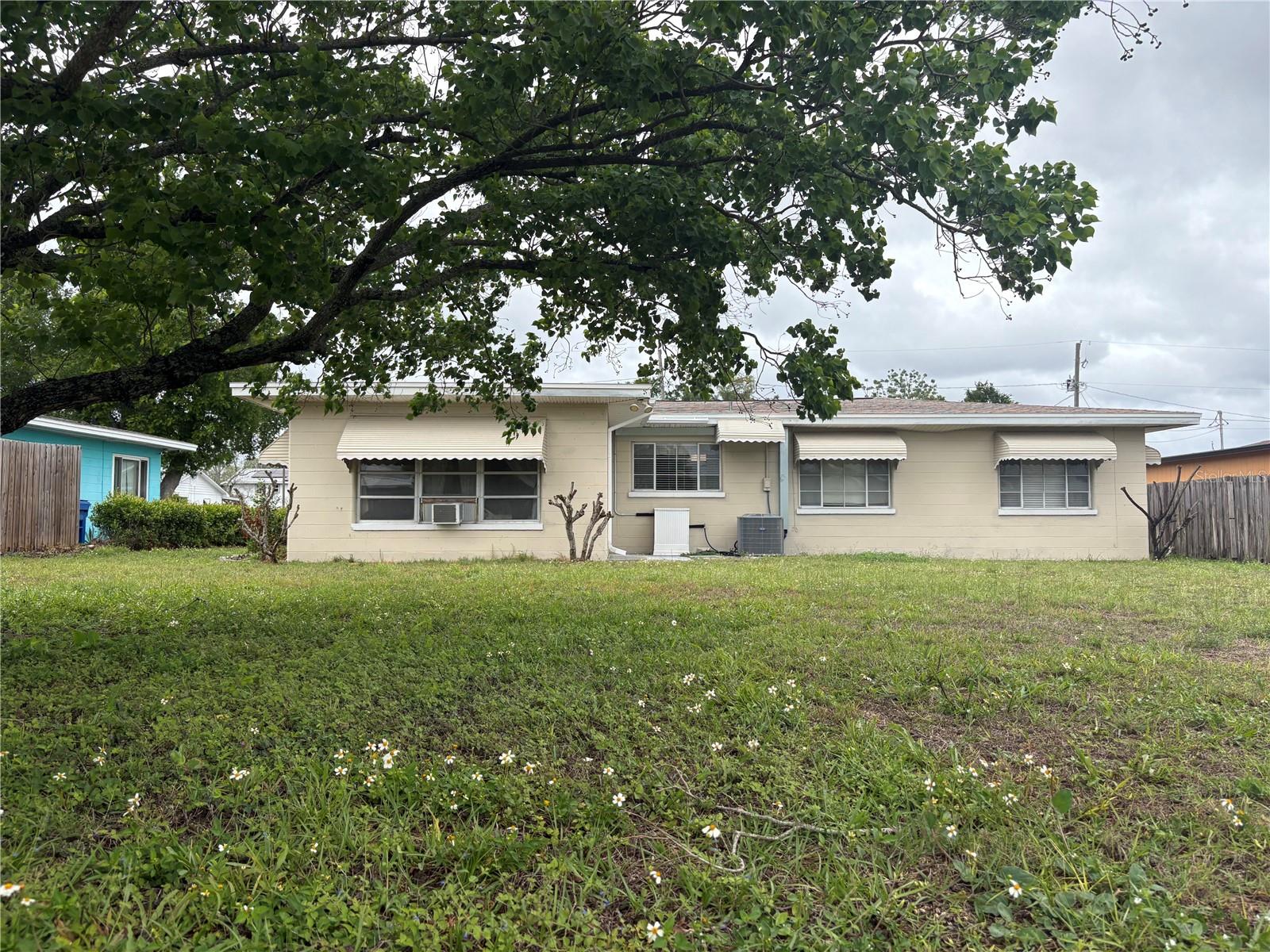 Image 18 of 18 For 508 Avenue I Se