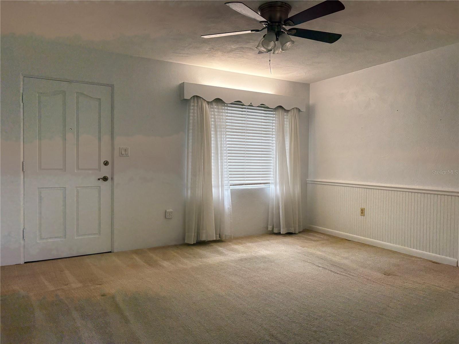 Image 3 of 18 For 508 Avenue I Se