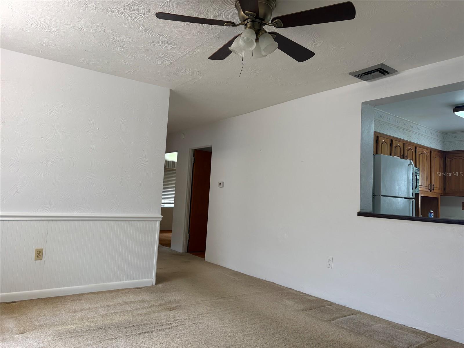 Image 5 of 18 For 508 Avenue I Se