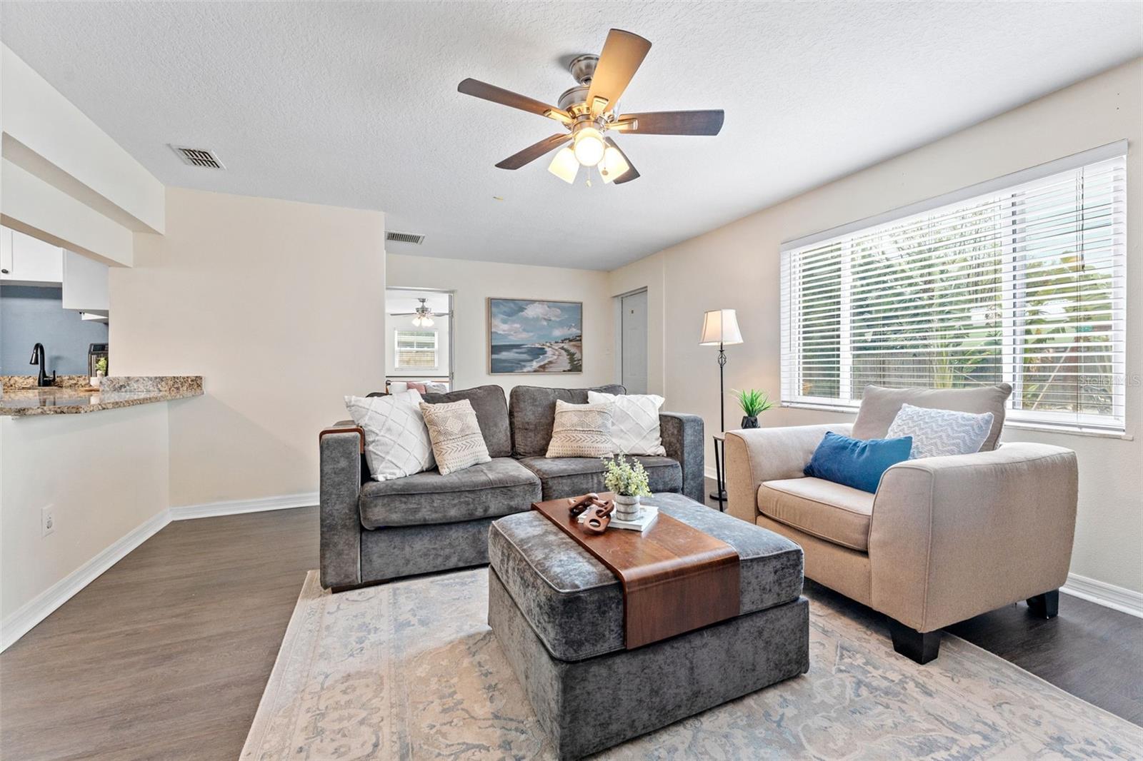 Image 13 of 34 For 1438 Santa Anna Drive