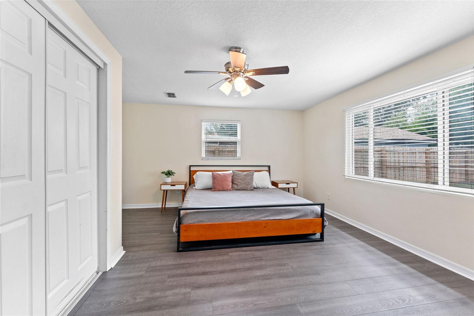 Image 14 of 34 For 1438 Santa Anna Drive