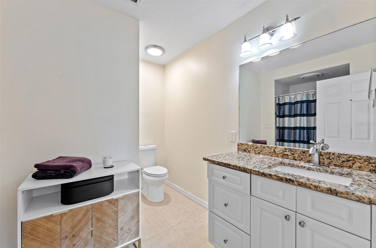 Image 15 of 34 For 1438 Santa Anna Drive