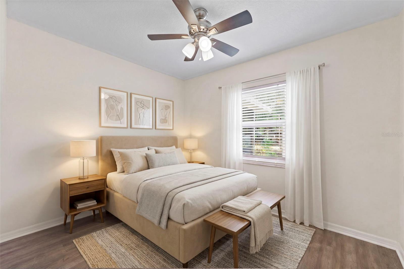 Image 16 of 34 For 1438 Santa Anna Drive