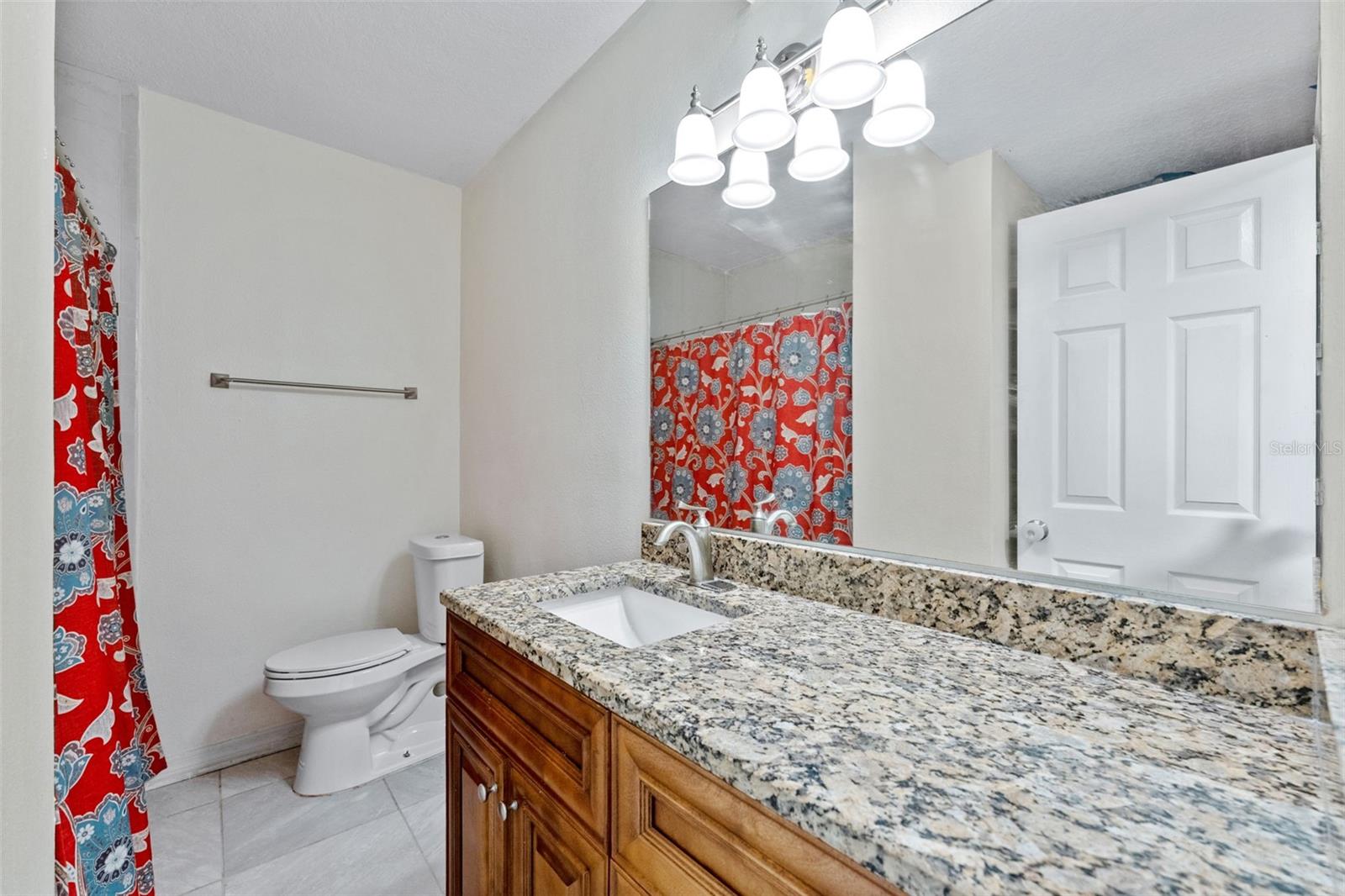 Image 18 of 34 For 1438 Santa Anna Drive