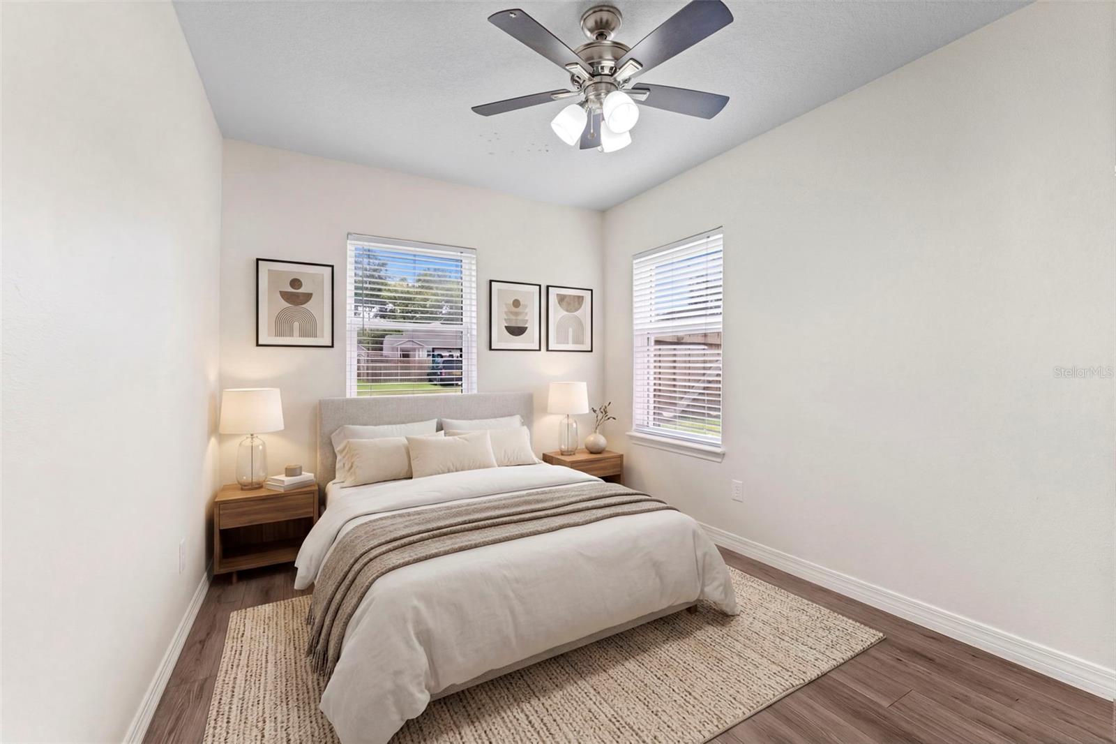 Image 19 of 34 For 1438 Santa Anna Drive