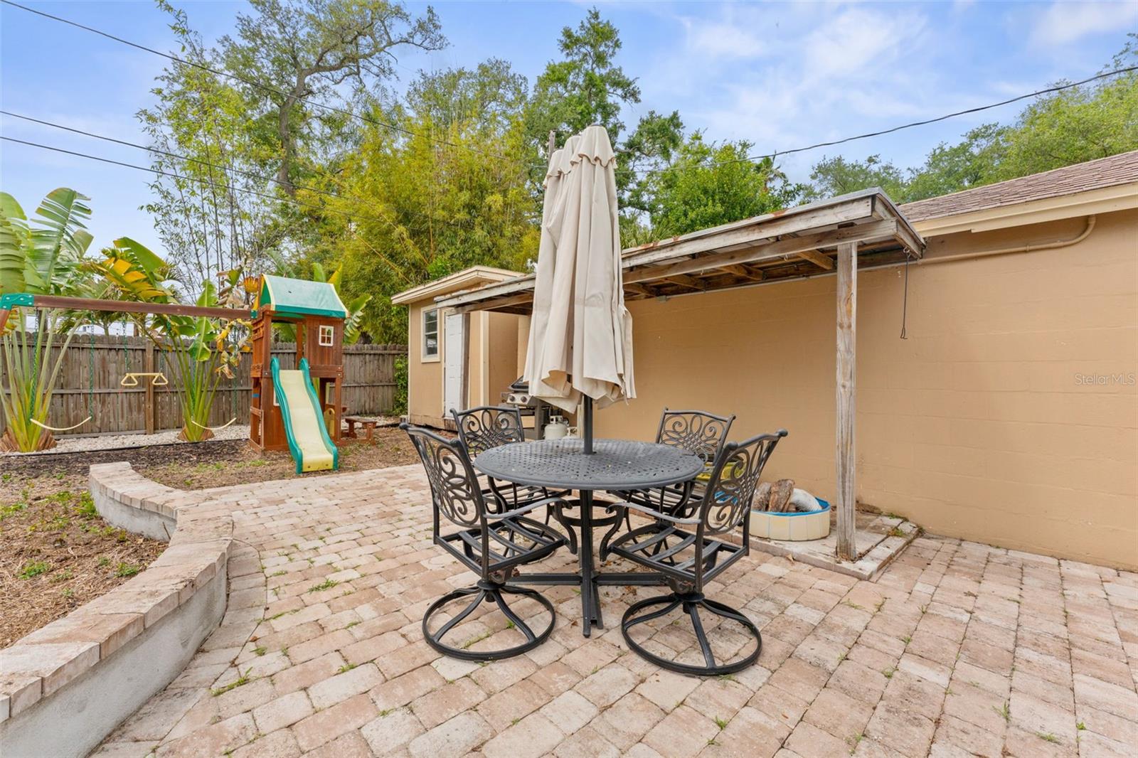 Image 22 of 34 For 1438 Santa Anna Drive