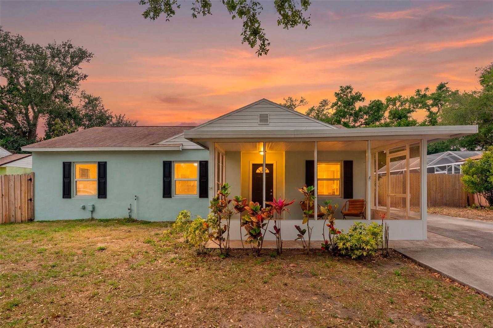 Image 26 of 34 For 1438 Santa Anna Drive