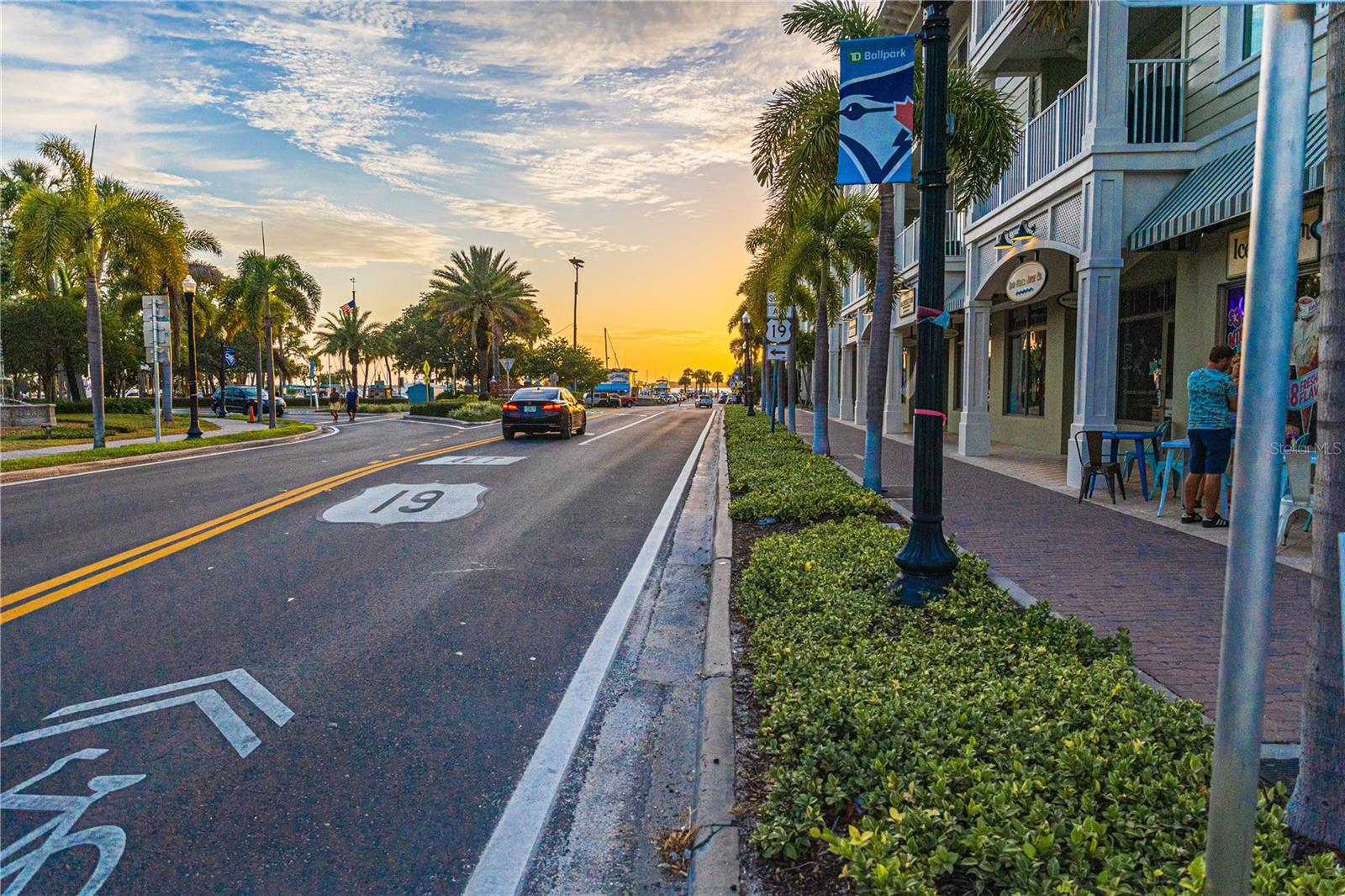 Image 27 of 34 For 1438 Santa Anna Drive