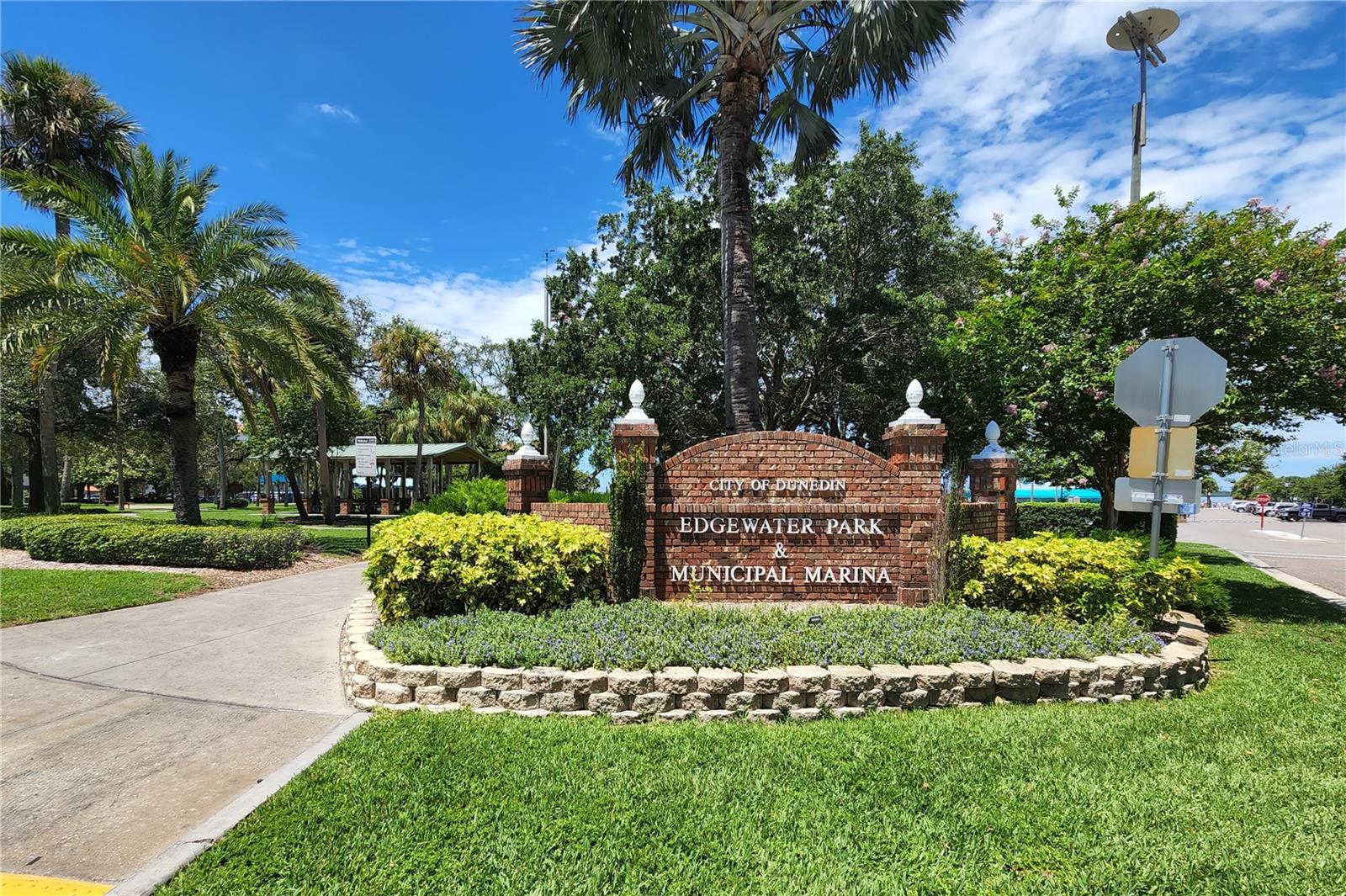 Image 28 of 34 For 1438 Santa Anna Drive