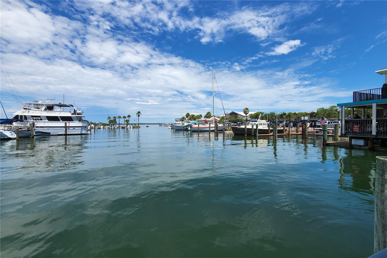 Image 29 of 34 For 1438 Santa Anna Drive