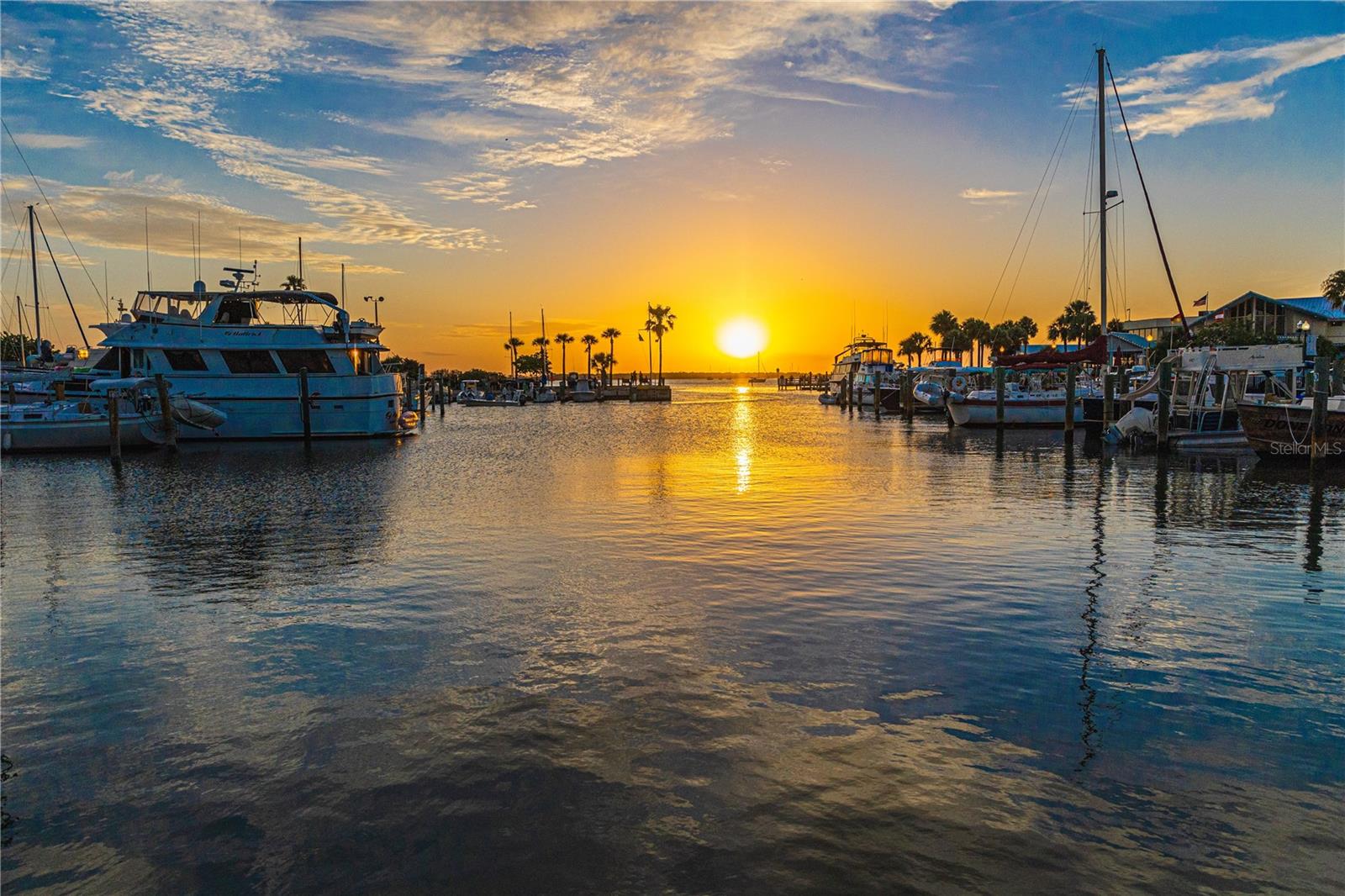 Image 30 of 34 For 1438 Santa Anna Drive