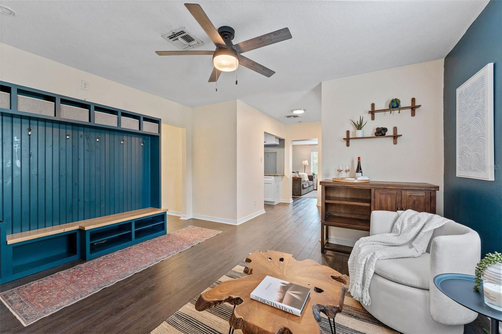 Image 4 of 34 For 1438 Santa Anna Drive