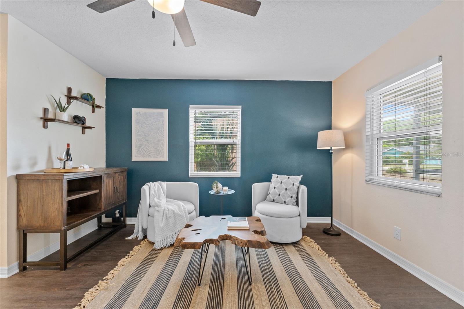 Image 5 of 34 For 1438 Santa Anna Drive