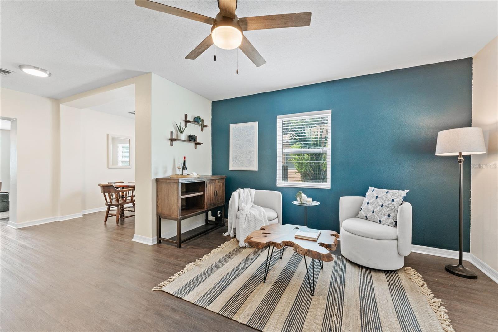 Image 6 of 34 For 1438 Santa Anna Drive