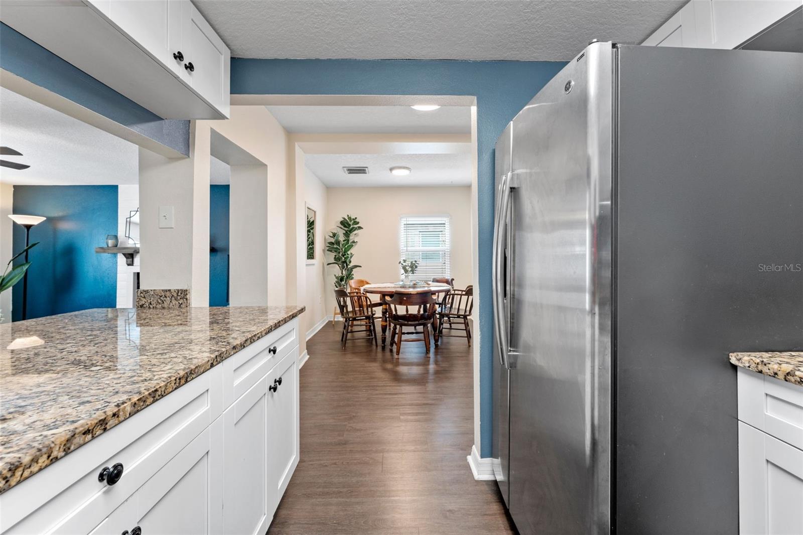 Image 9 of 34 For 1438 Santa Anna Drive