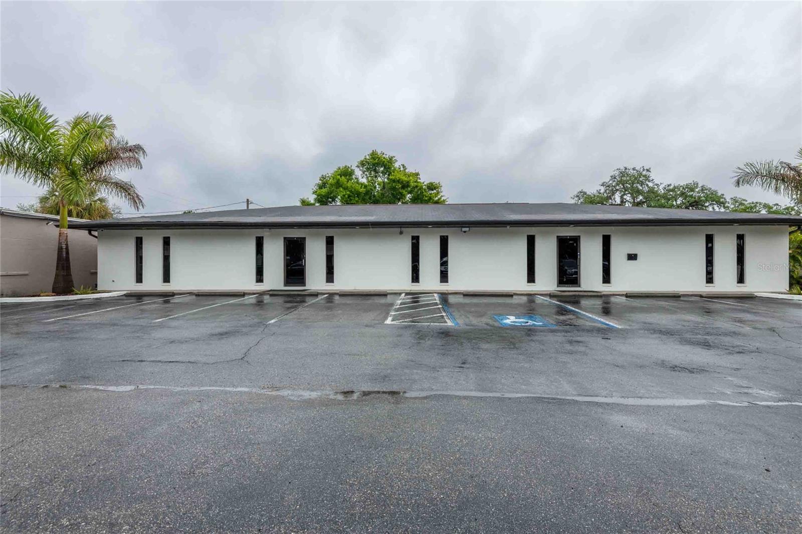 Details for 4109 Armenia, TAMPA, FL 33607