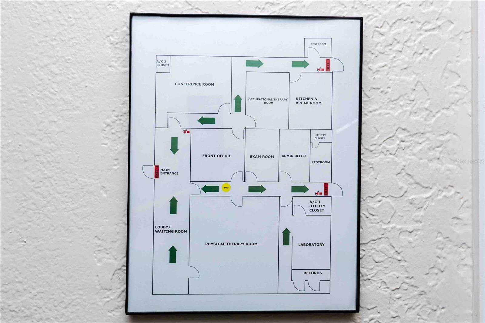 Listing photo id 42 for 4109 Armenia