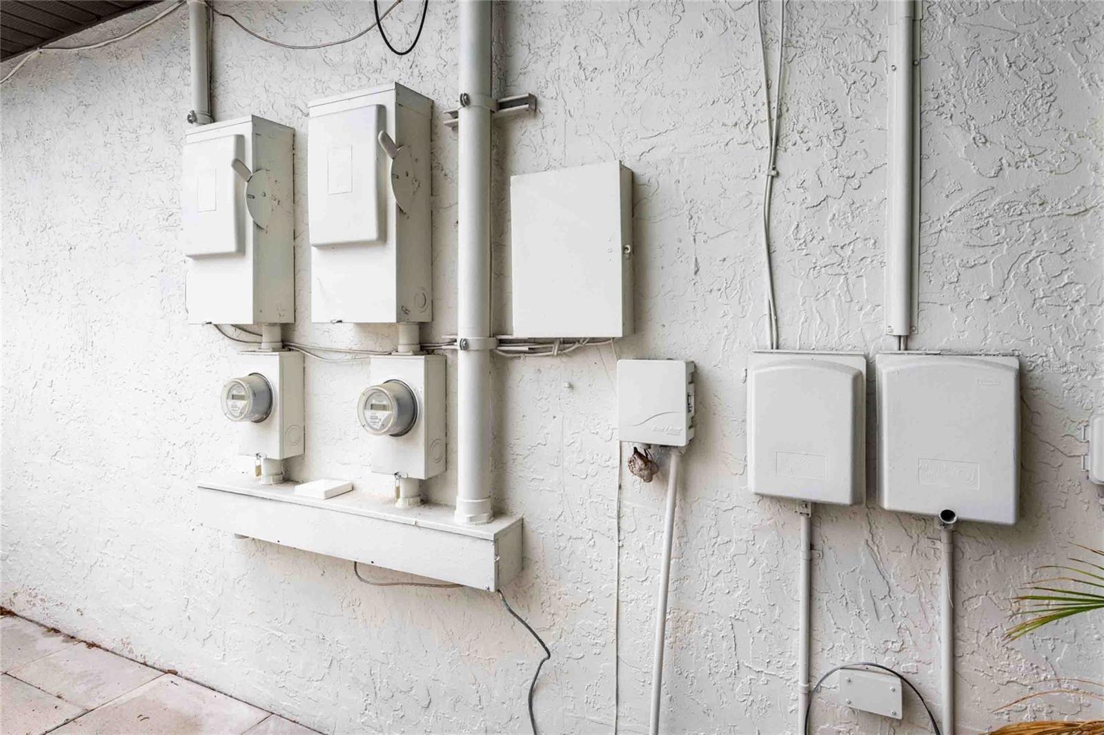 Listing photo id 43 for 4109 Armenia