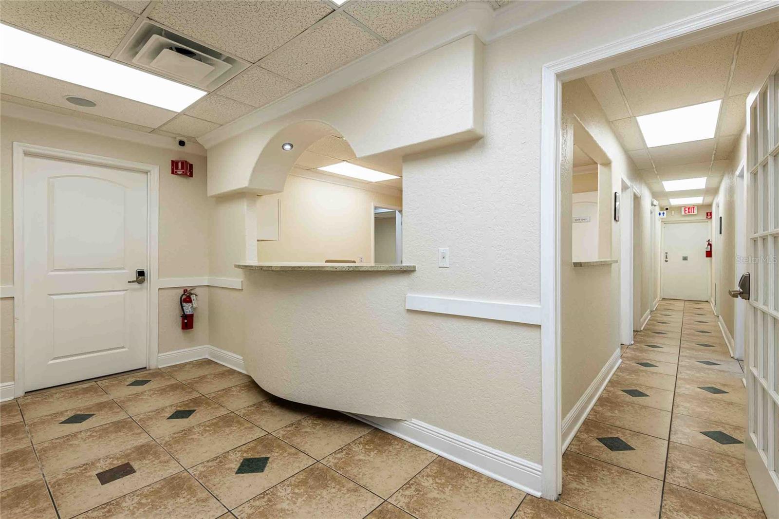 Listing photo id 7 for 4109 Armenia