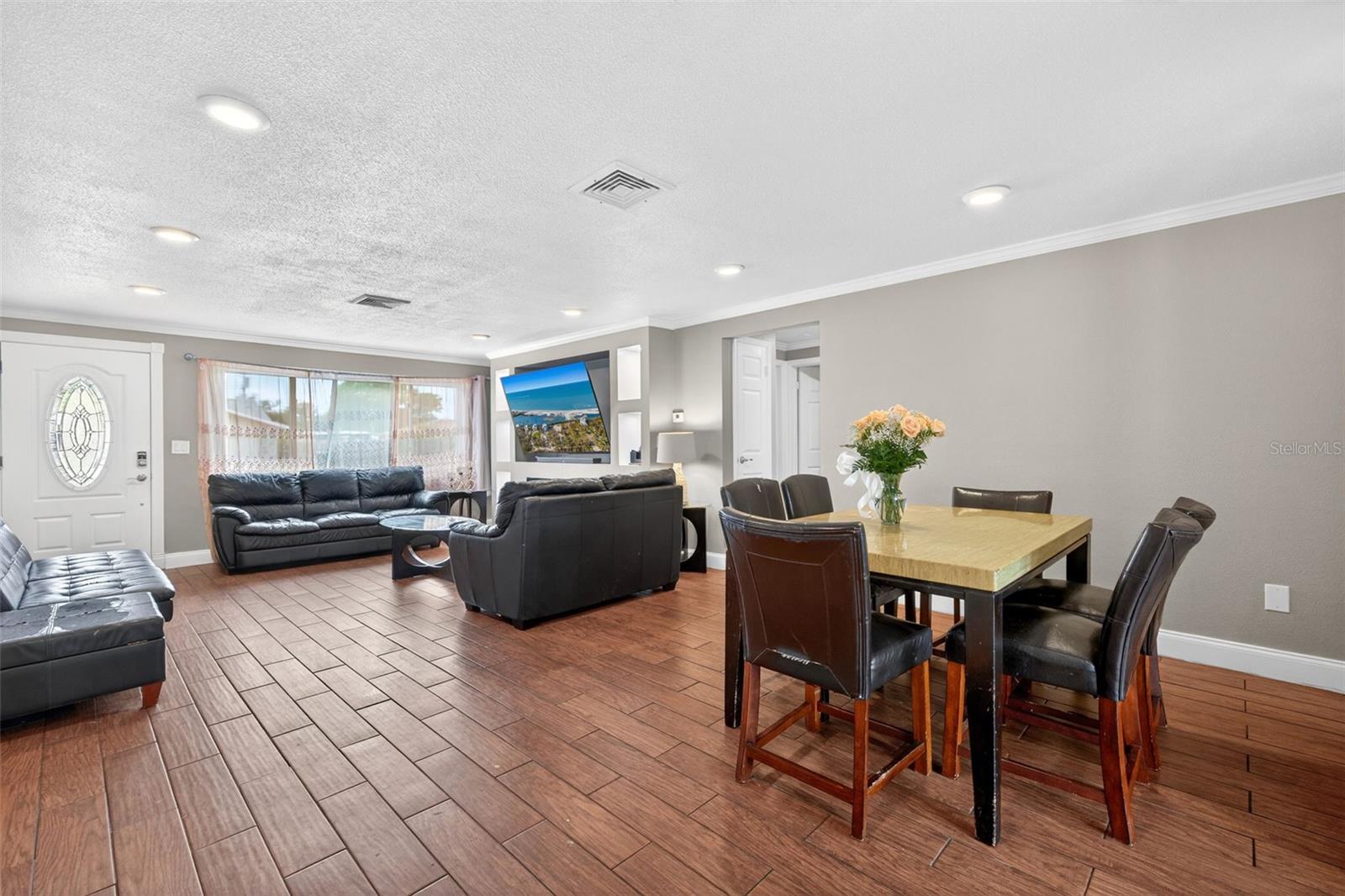 Image 10 of 42 For 29781 69th Street N