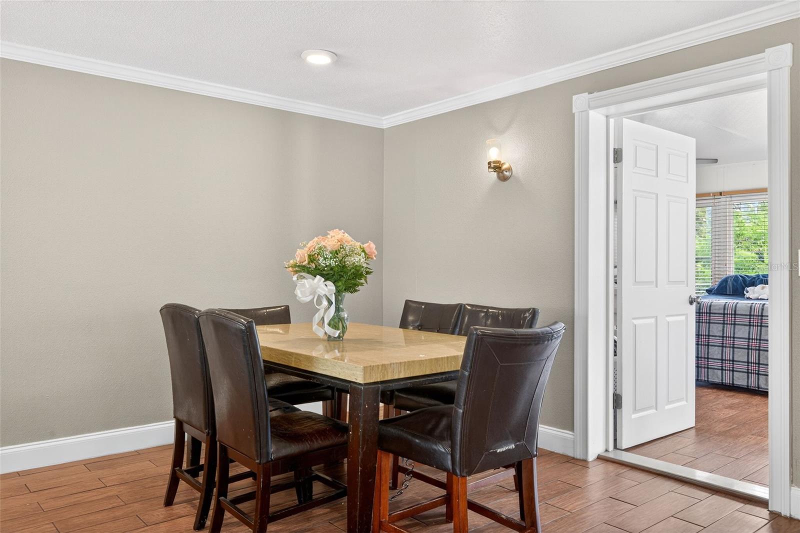 Image 11 of 42 For 29781 69th Street N