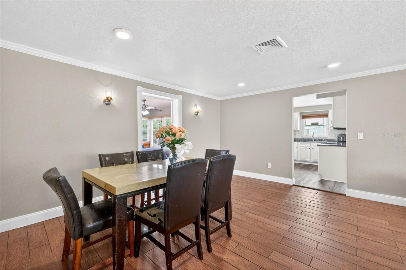 Image 12 of 42 For 29781 69th Street N