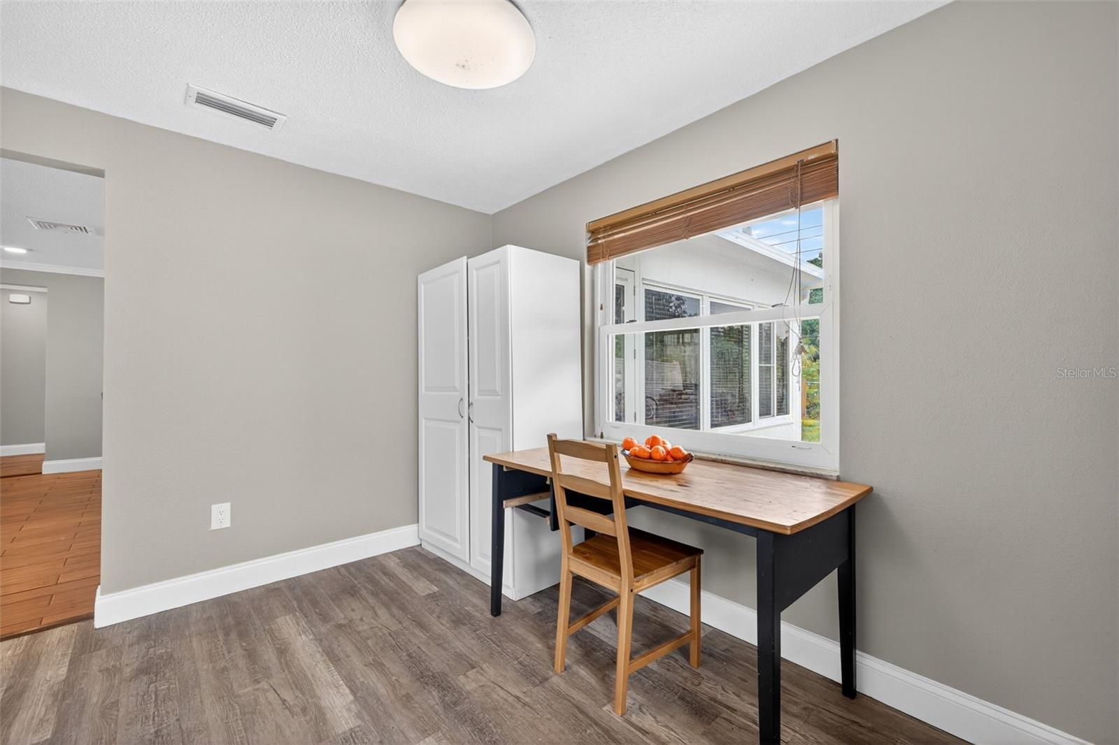 Image 13 of 42 For 29781 69th Street N