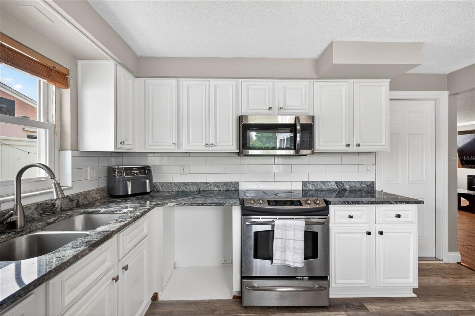 Image 14 of 42 For 29781 69th Street N