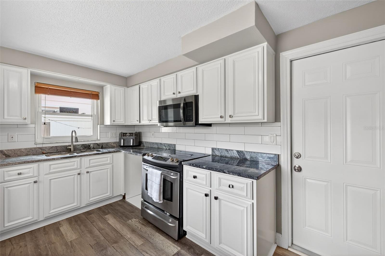 Image 15 of 42 For 29781 69th Street N