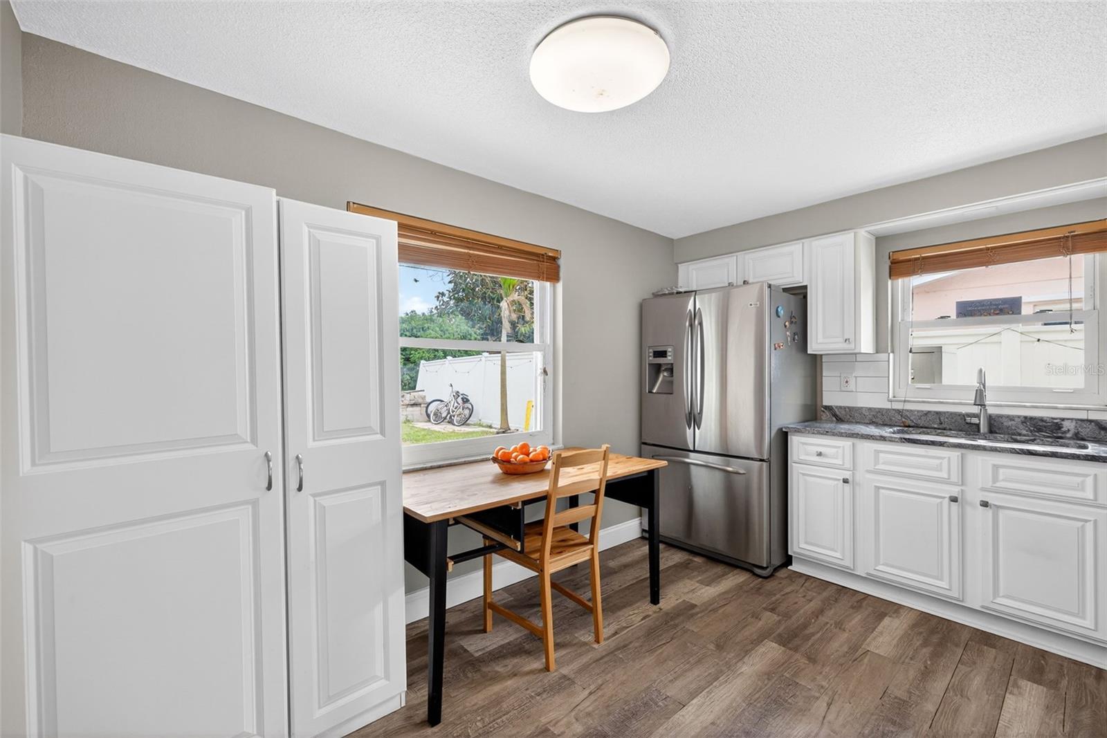 Image 16 of 42 For 29781 69th Street N