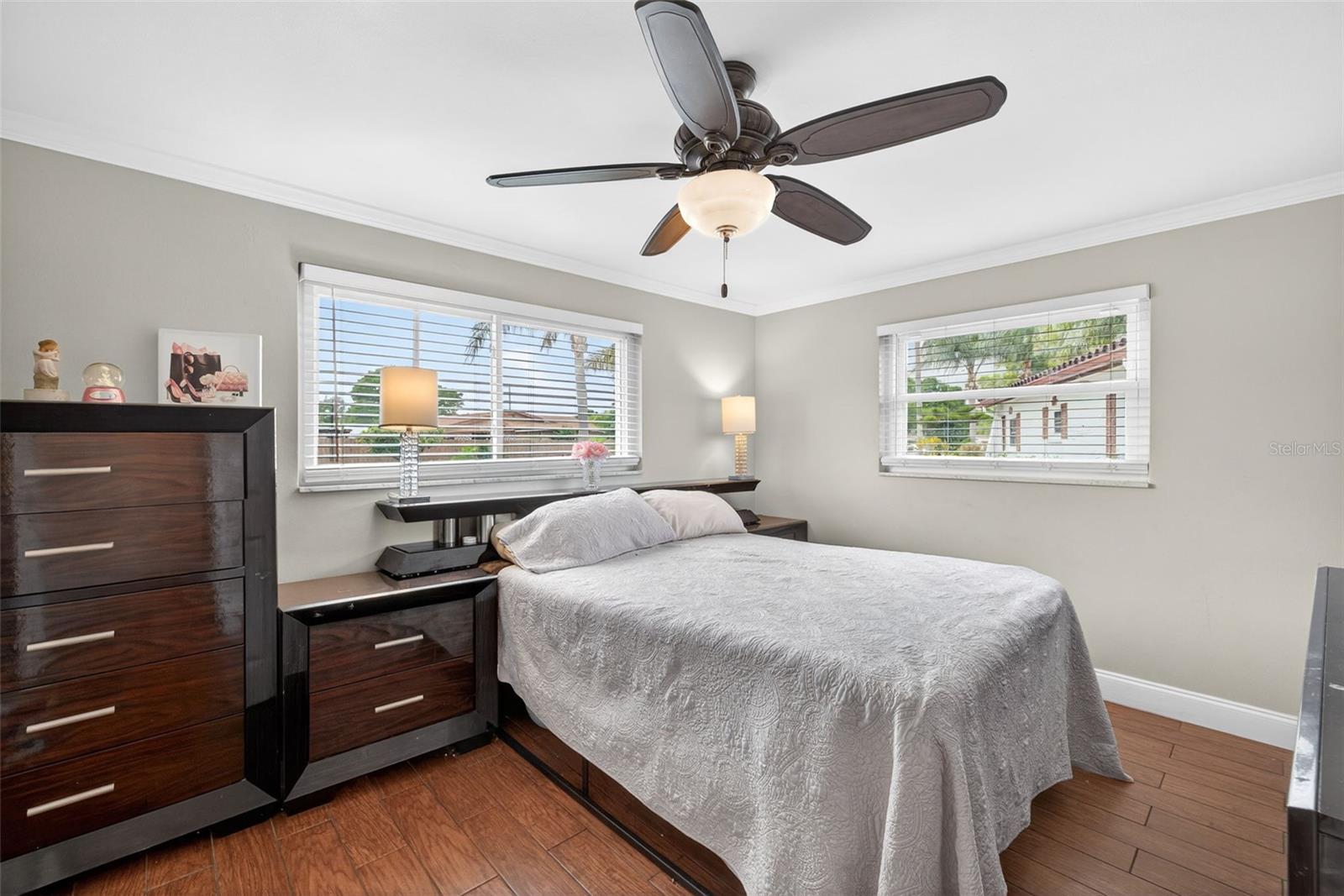 Image 17 of 42 For 29781 69th Street N