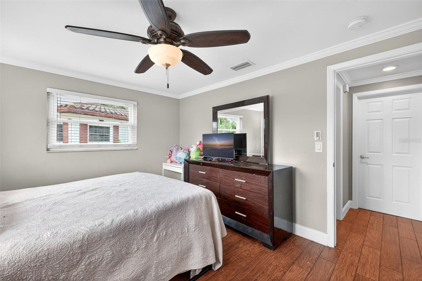 Image 18 of 42 For 29781 69th Street N