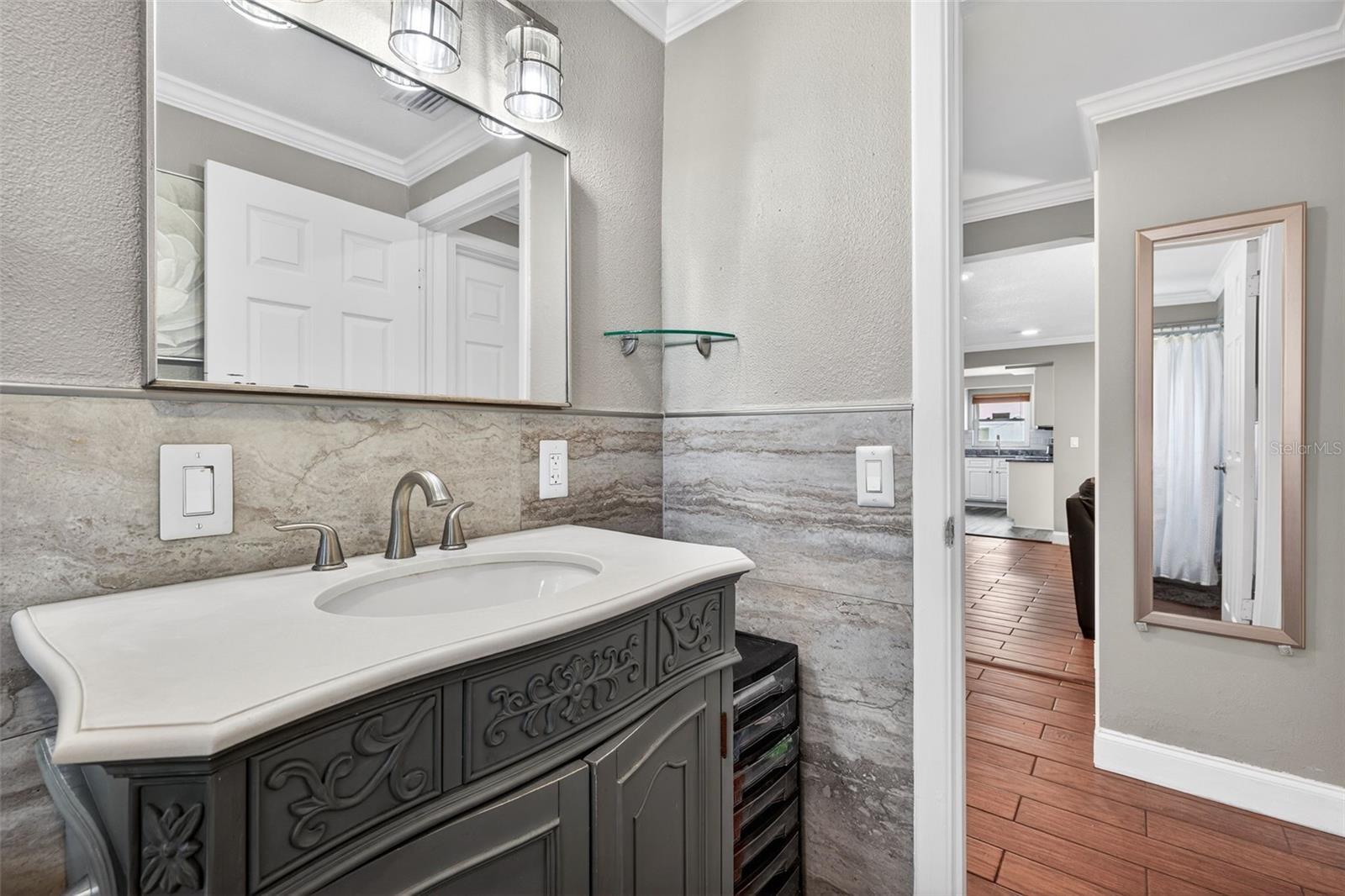 Image 19 of 42 For 29781 69th Street N