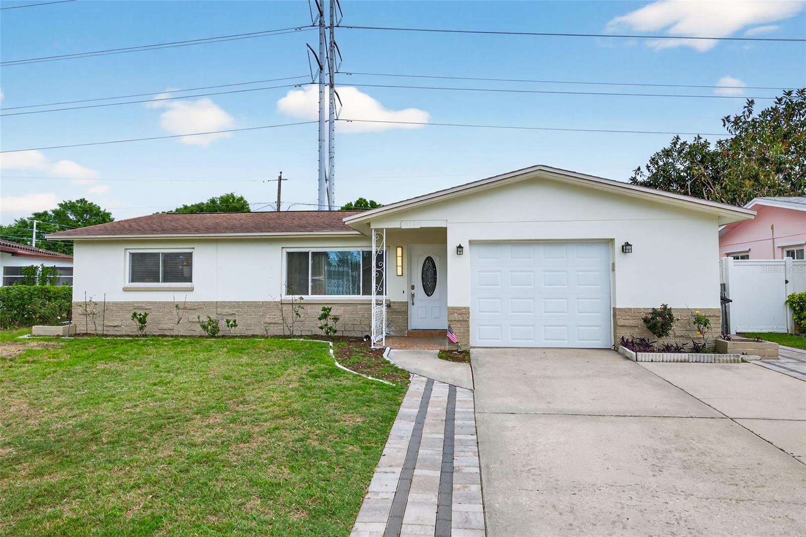 Image 2 of 42 For 29781 69th Street N