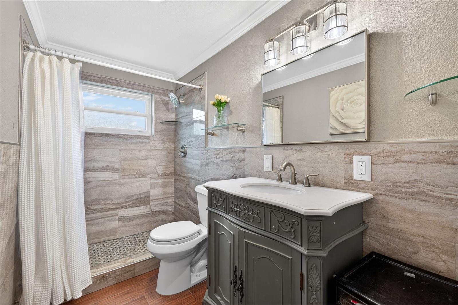 Image 20 of 42 For 29781 69th Street N