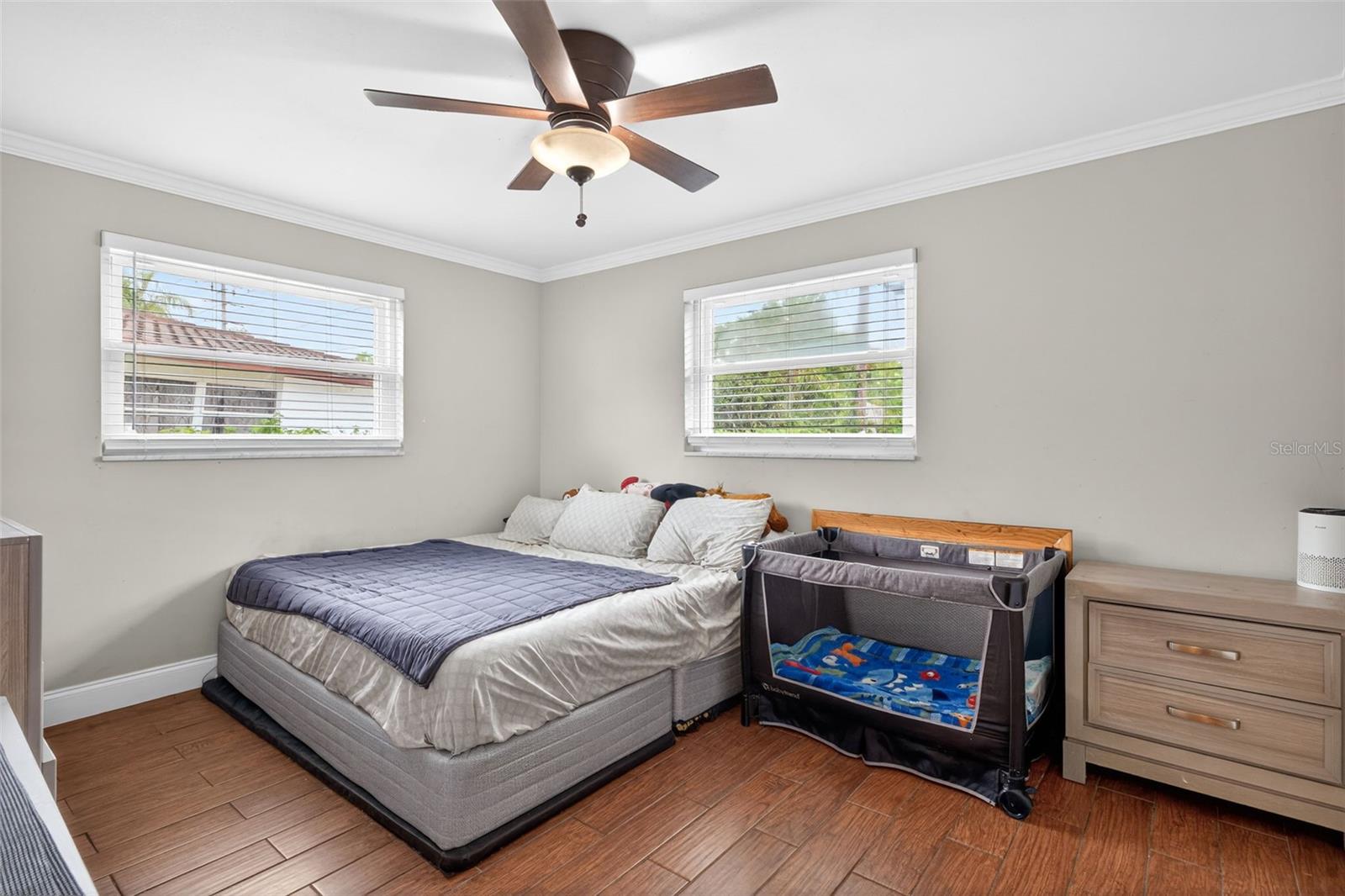 Image 21 of 42 For 29781 69th Street N