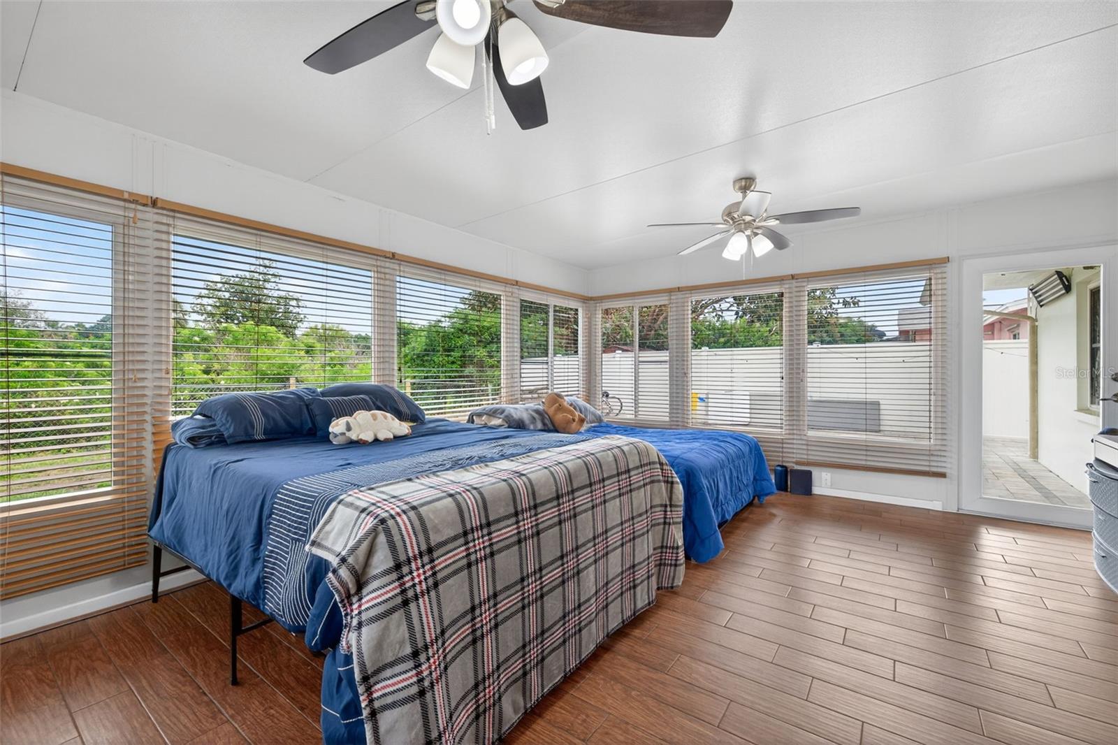 Image 22 of 42 For 29781 69th Street N