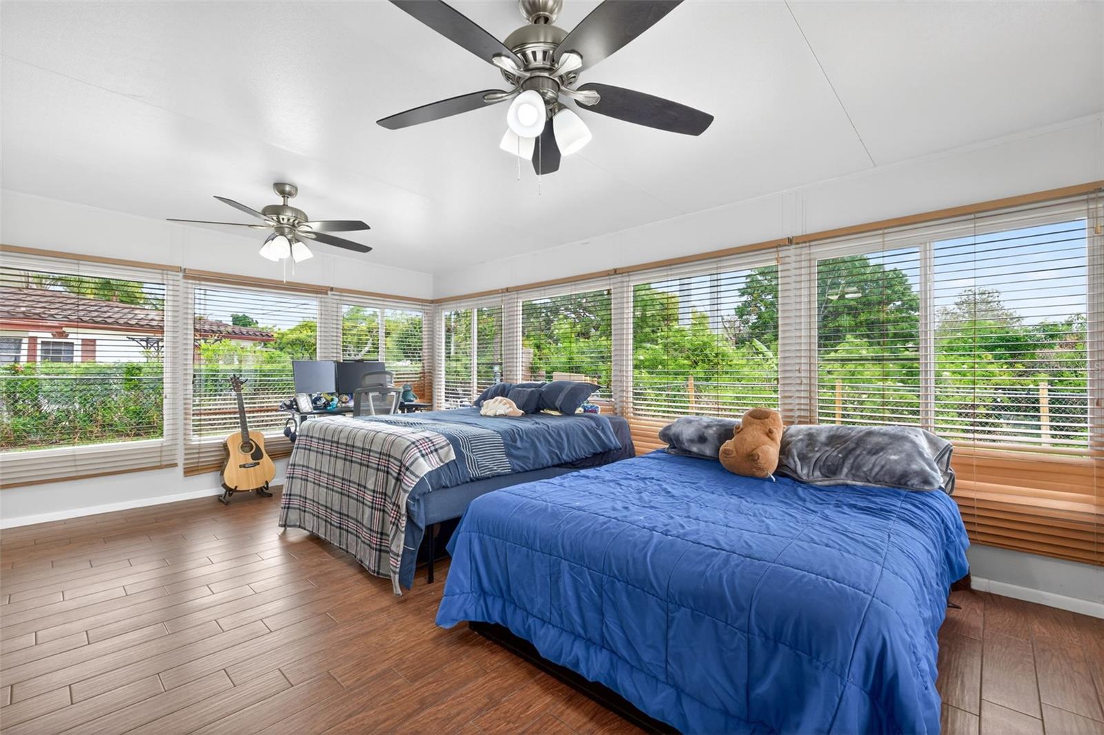 Image 23 of 42 For 29781 69th Street N