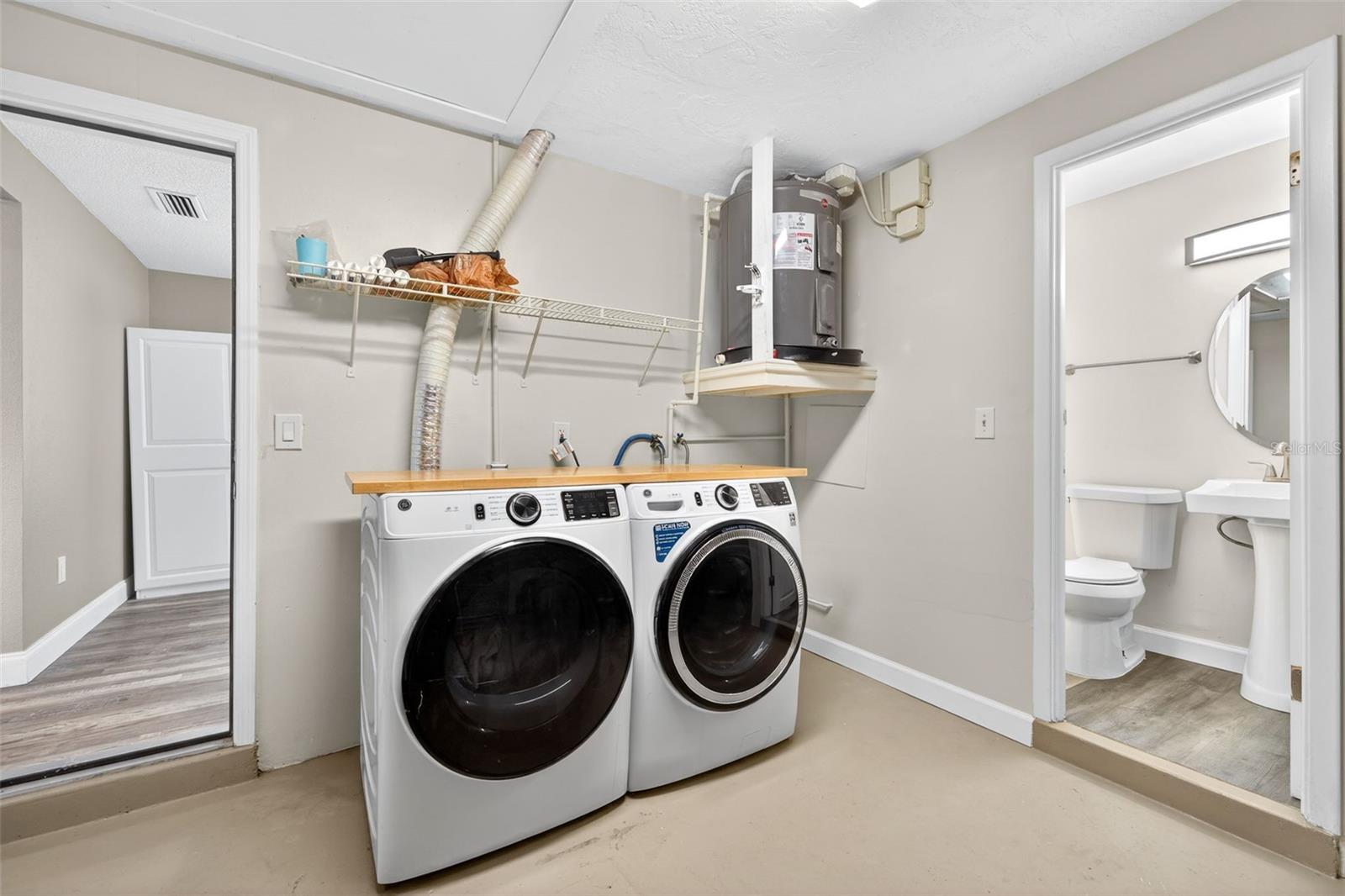 Image 24 of 42 For 29781 69th Street N