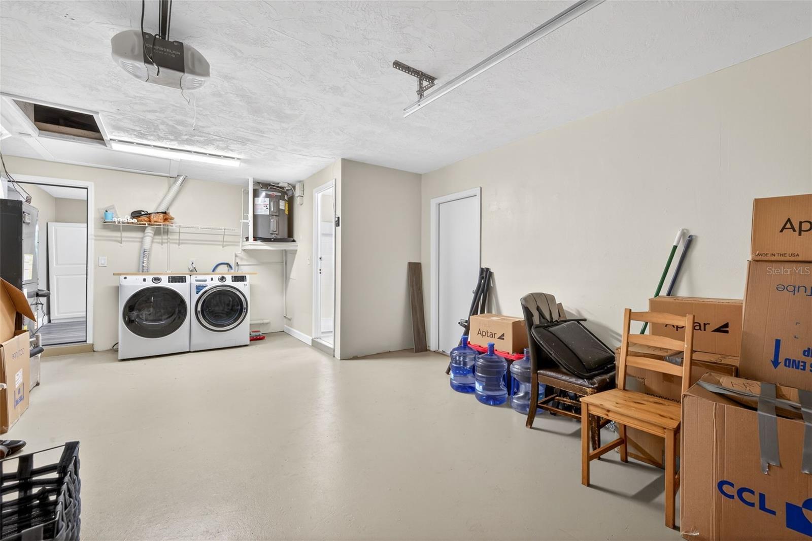 Image 25 of 42 For 29781 69th Street N