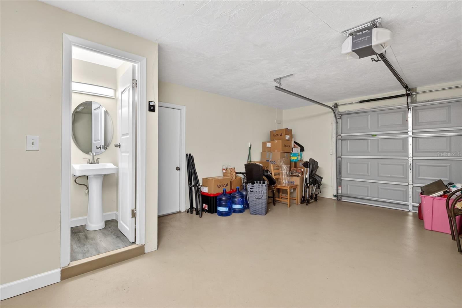 Image 26 of 42 For 29781 69th Street N