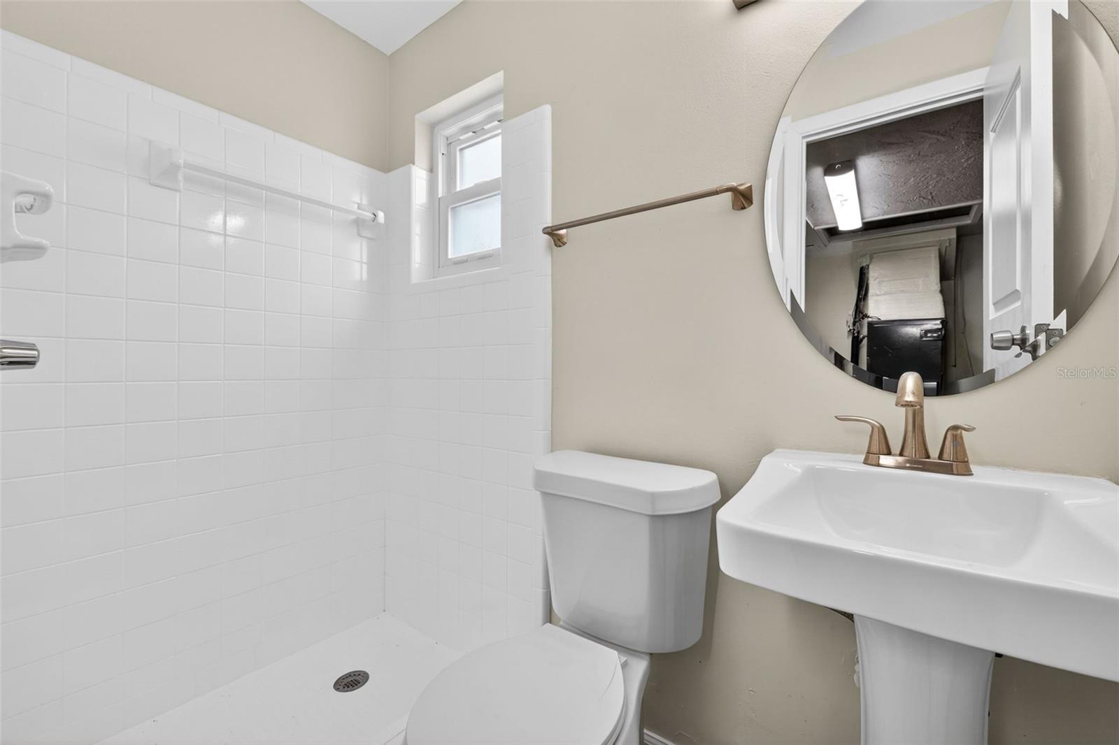 Image 27 of 42 For 29781 69th Street N