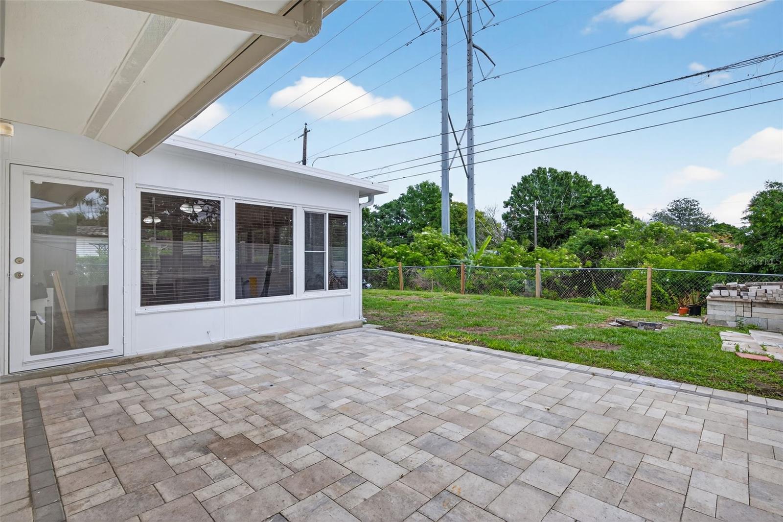 Image 28 of 42 For 29781 69th Street N