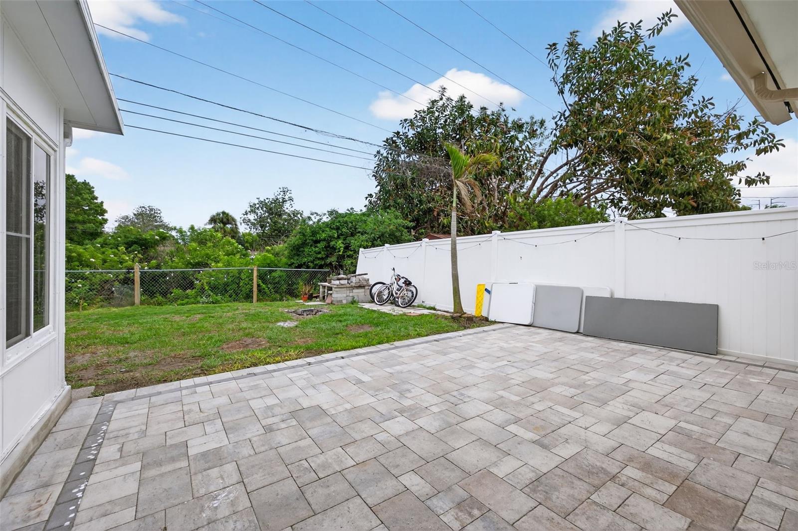 Image 29 of 42 For 29781 69th Street N